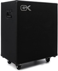 Gallien-Krueger CX410-8 800-watt 4x10