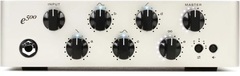 Darkglass Exponent 500 Bass Amplifier Head