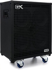 Gallien-Krueger NEO IV 4 x 10
