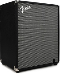 Fender Rumble 200 1x15