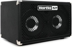 Hartke HyDrive HL 500W 2 x 10-inch Bass Cabinet