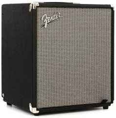 Fender Rumble 100 1x12