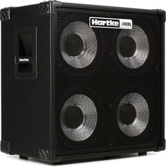 Hartke 410XL V2 4x10