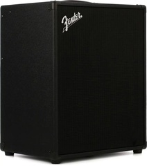 Fender Rumble Stage 2x10