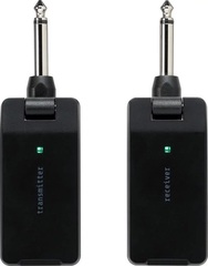 Ibanez WS1 Guitar Wireless System