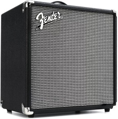 Fender Rumble 25 1x8