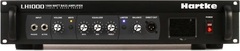 Hartke LH1000 1000-watt Bass Head
