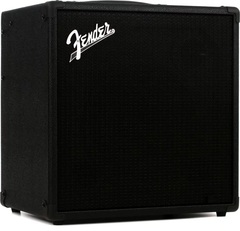 Fender Rumble Studio 1x10
