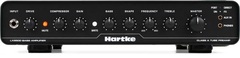 Hartke LX8500 800-watt Bass Head