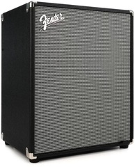 Fender Rumble 500 2x10