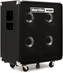 Hartke HD508 4x8