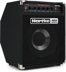 Hartke KB12 Kickback 1x12