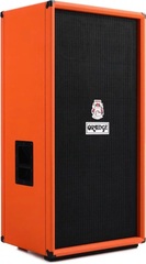 Orange OBC810 8x10