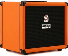 Orange OBC-112 400-watt 1x12