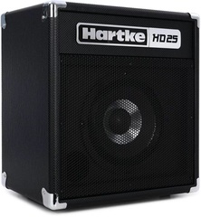 Hartke HD25 1x8