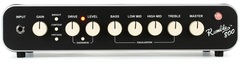 Fender Rumble 800 - 800-watt Bass Head