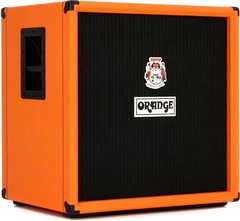 Orange OBC410 4x10