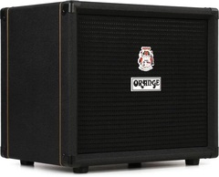 Orange OBC-112 400-watt 1x12
