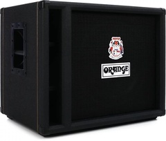 Orange OBC115 1x15