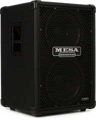 Mesa/Boogie Subway 2x12 - 2x12
