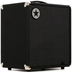 Blackstar Unity Bass U120 1x12