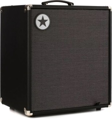 Blackstar Unity Bass U250 1x15