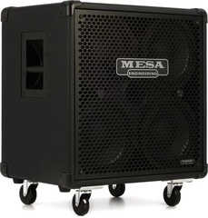 Mesa/Boogie Subway 4x10 - 4x10