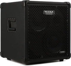 Mesa/Boogie Subway 2x10 - 2x10