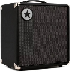 Blackstar Unity Bass U60 1x10