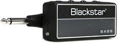 Blackstar amPlug 2 FLY Headphone Bass Amp