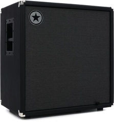 Blackstar U410C Elite 4X10