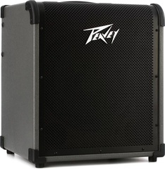 Peavey MAX 150 1x12