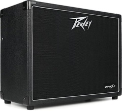 Peavey Vypyr X 1 1x8-inch 20-watt Modeling Guitar/Bass/Acoustic Combo Amp