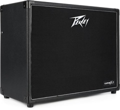Peavey Vypyr X 2 1x12-inch 40-watt Modeling Guitar/Bass/Acoustic Combo Amp