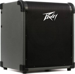 Peavey MAX 100 1x10