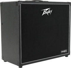 Peavey Vypyr X 3 1x12-inch 100-watt Modeling Guitar/Bass/Acoustic Combo Amp