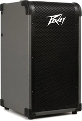 Peavey MAX 208 2x8