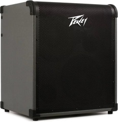 Peavey MAX 300 2x10