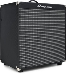 Ampeg Rocket Bass RB-115 1x15