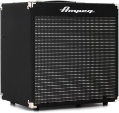 Ampeg Rocket Bass RB-108 1x8