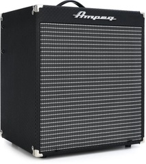 Ampeg Rocket Bass RB-110 1x10