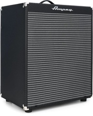 Ampeg Rocket Bass RB-210 2x10
