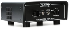 Mesa/Boogie POWERHOUSE Reactive Amp Load Attenuator - 8-ohm