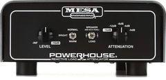 Mesa/Boogie POWERHOUSE Reactive Amp Load Attenuator - 4-ohm