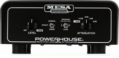 Mesa/Boogie POWERHOUSE Reactive Amp Load Attenuator - 16-ohm