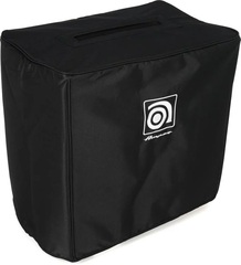 Ampeg RB115 Cover