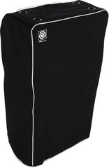 Ampeg SVT-810E/AV Cover for SVT-810E and SVT-810AV