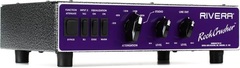 Rivera RockCrusher Power Attenuator/Load Box for Amps