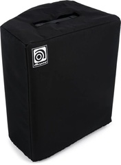 Ampeg BA115v2/210v2 Cover