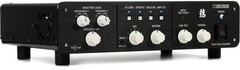 Boss WAZA Tube Amp Expander Amplifier Attenuator